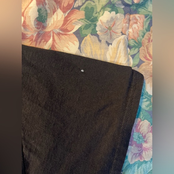 MIKE TYSON GRAPHIC T SHIRT - Picture 3 of 6